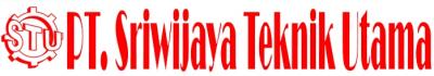 PT Sriwijaya Teknik Utama