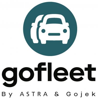 PT Solusi Mobilitas Bangsa