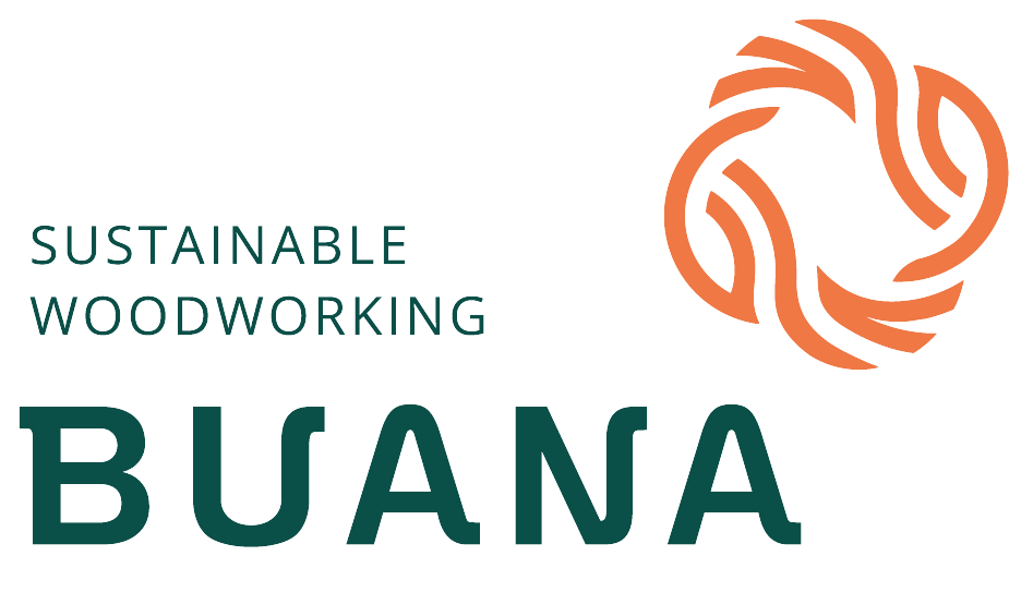 PT. Buana Triarta