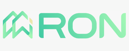 PT. AARON INNOVATION INDONESIA