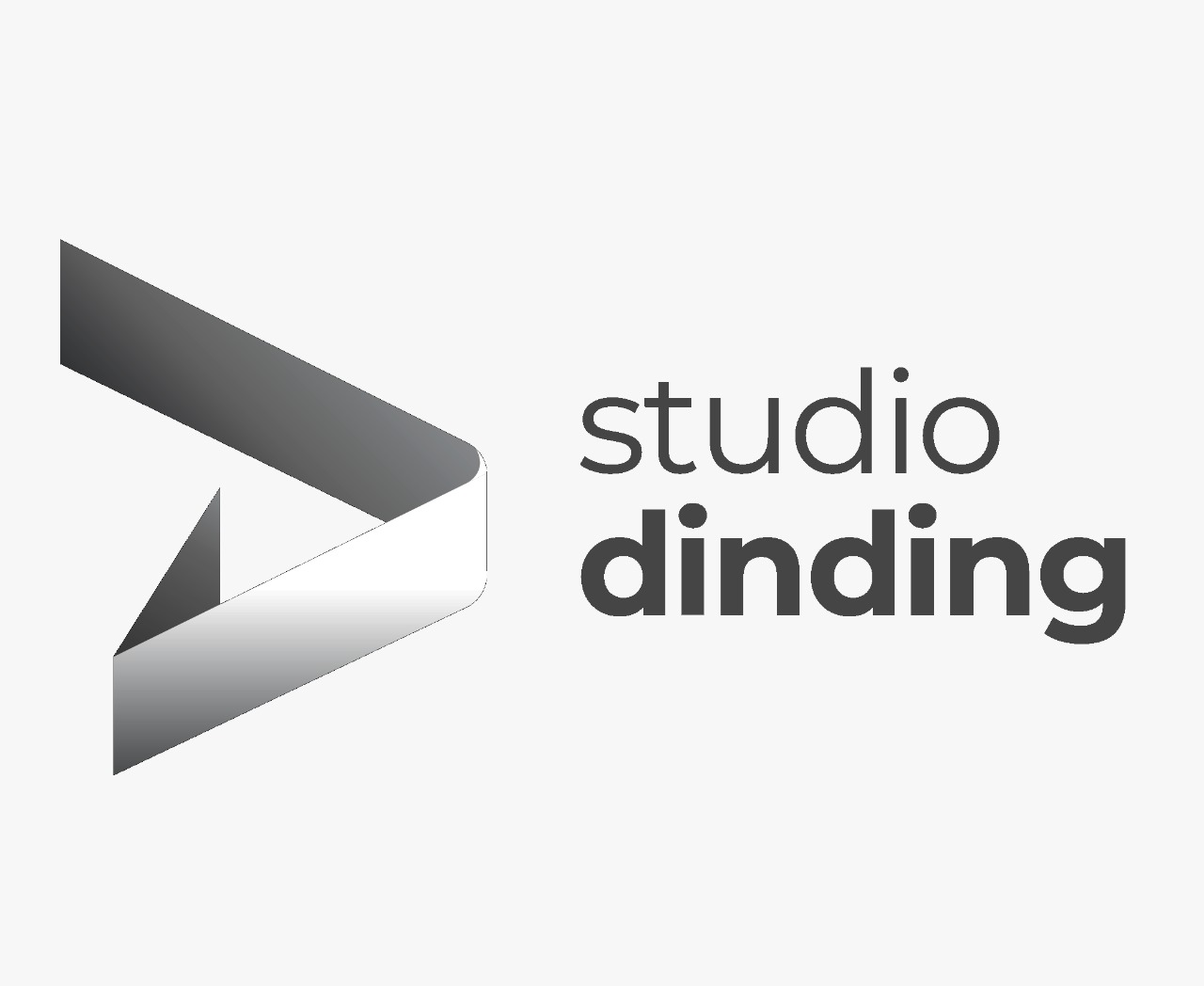 PT. Studio Dinding Indonesia