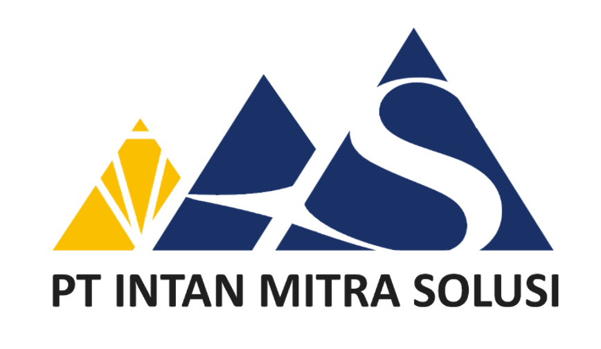 PT INTAN MITRA SOLUSI