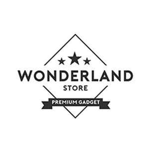 Wonderland Store