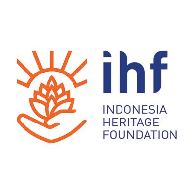 Indonesia Heritage Foundation