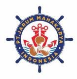 PT JARUM MAHAKARYA INDONESIA