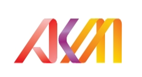 PT Adijaya Karya Makmur