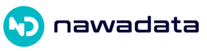PT Nawa Data Solutions