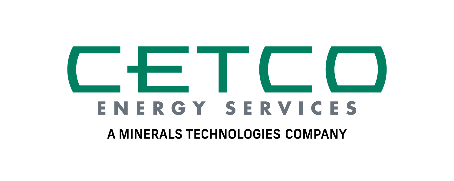 PT CETCO Oilfield Services Indonesia