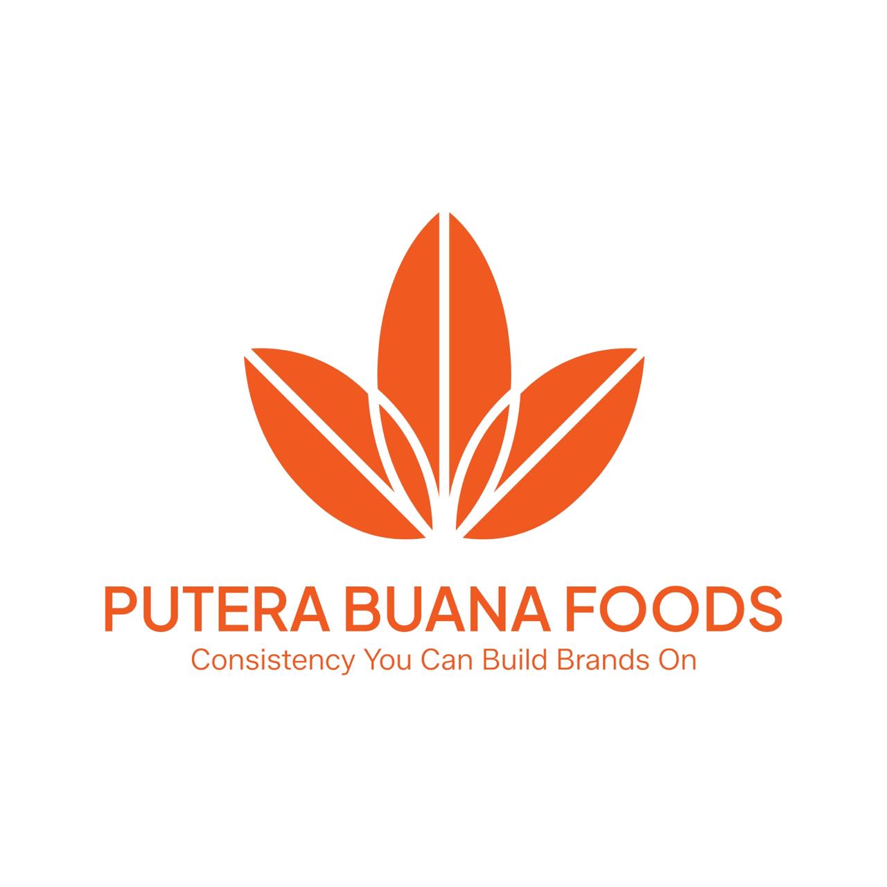 PUTERA BUANA FOODS