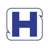 PT Hwasung Thermoindo