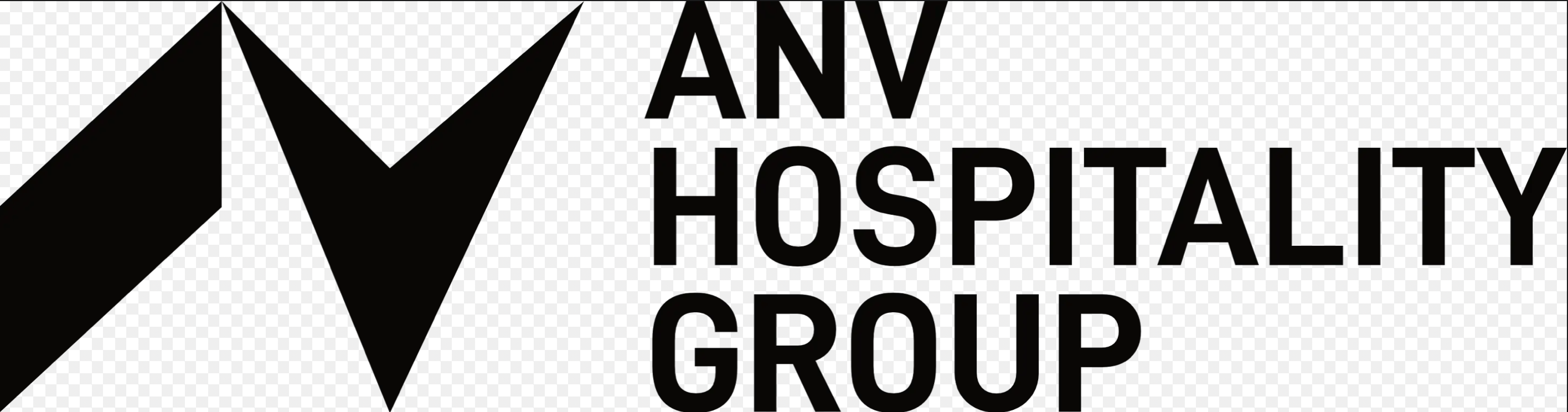 PT ANV Hospitality Group