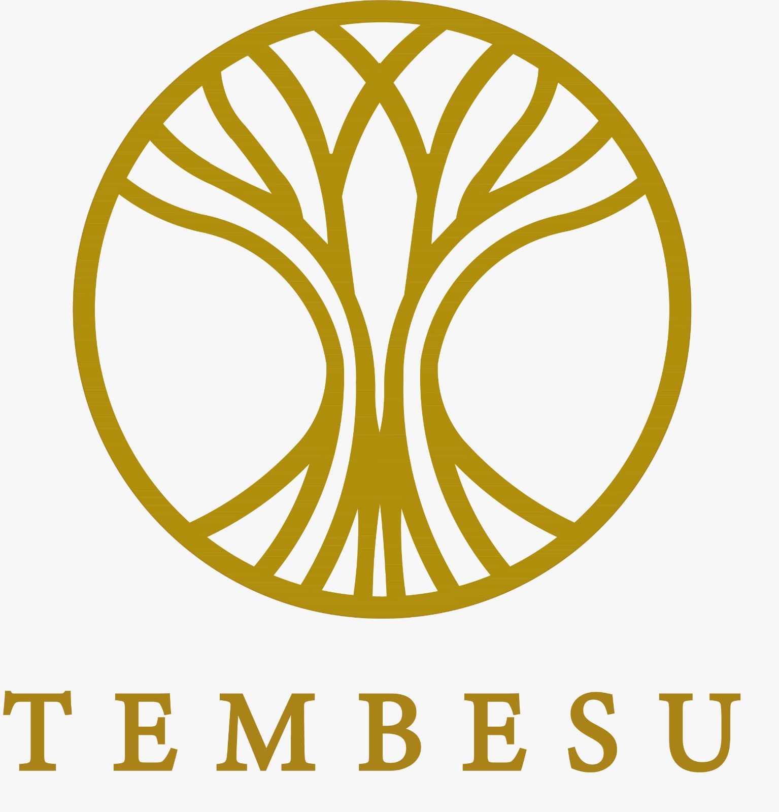 TEMBESU GROUP