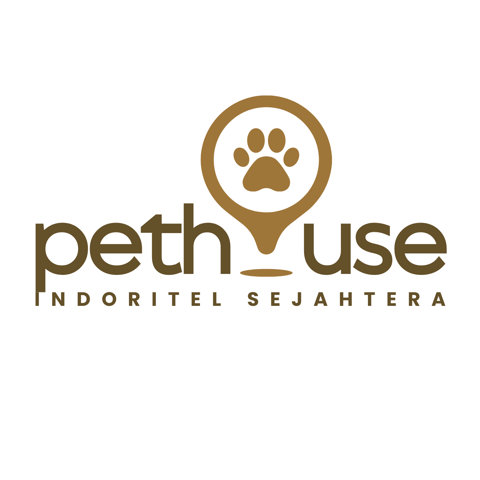 PT. PETHOUSE INDORITEL SEJAHTERA
