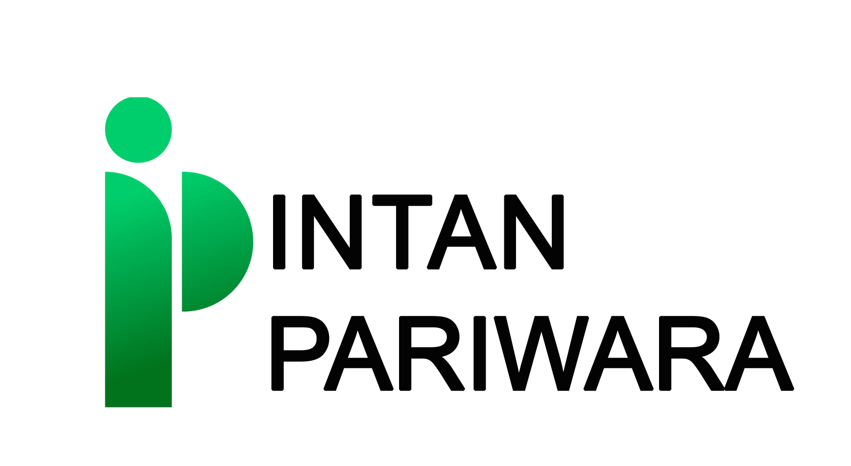 PT. INTAN PARIWARA
