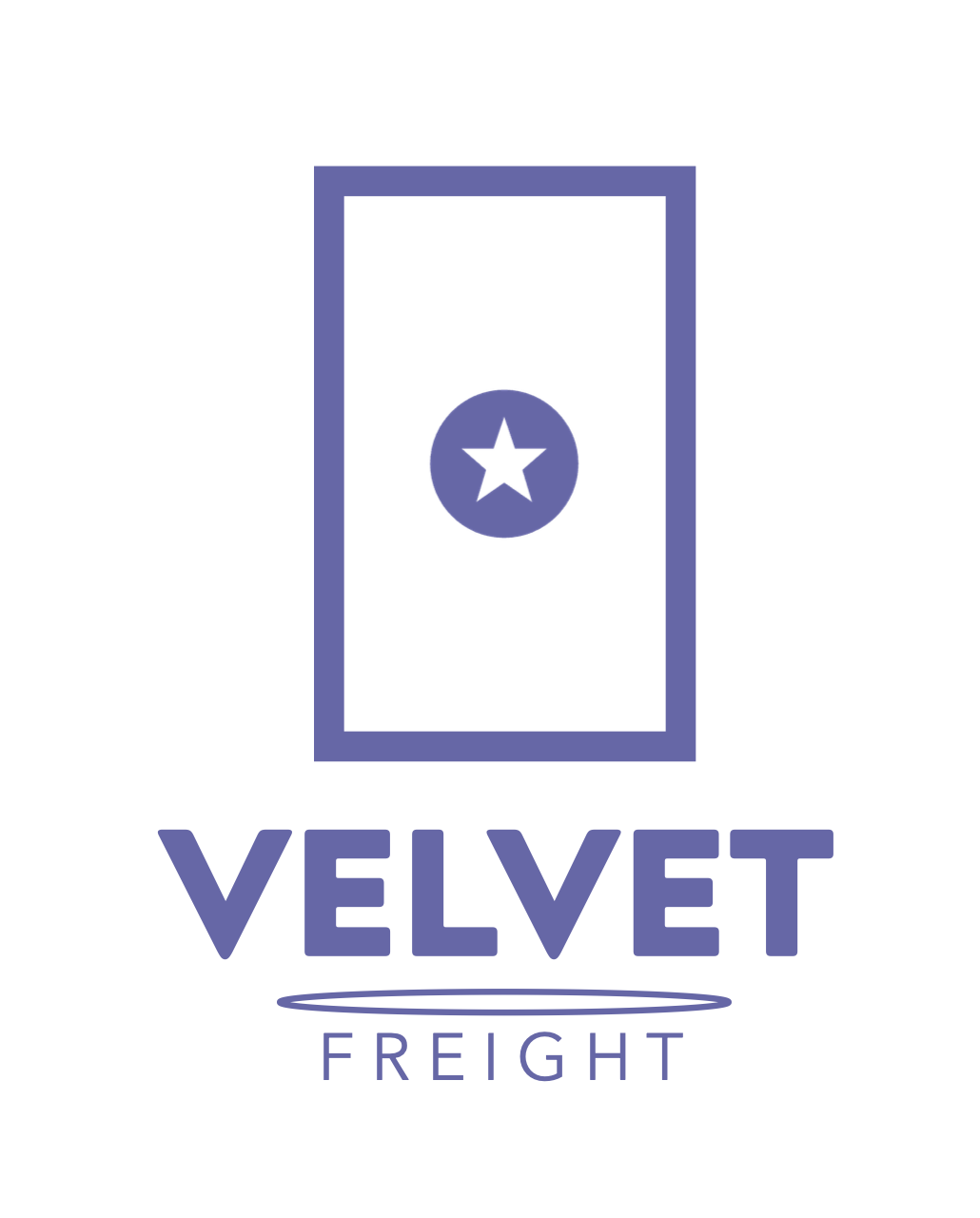 PT Velvet Kargo Indonesia