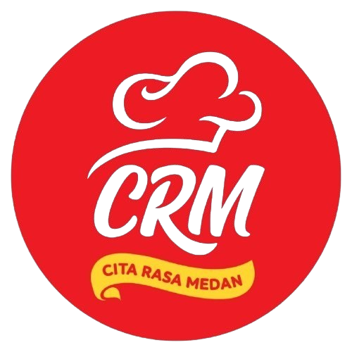 Resto Cita Rasa Medan