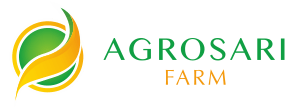 PT. AGRO SARI FARM