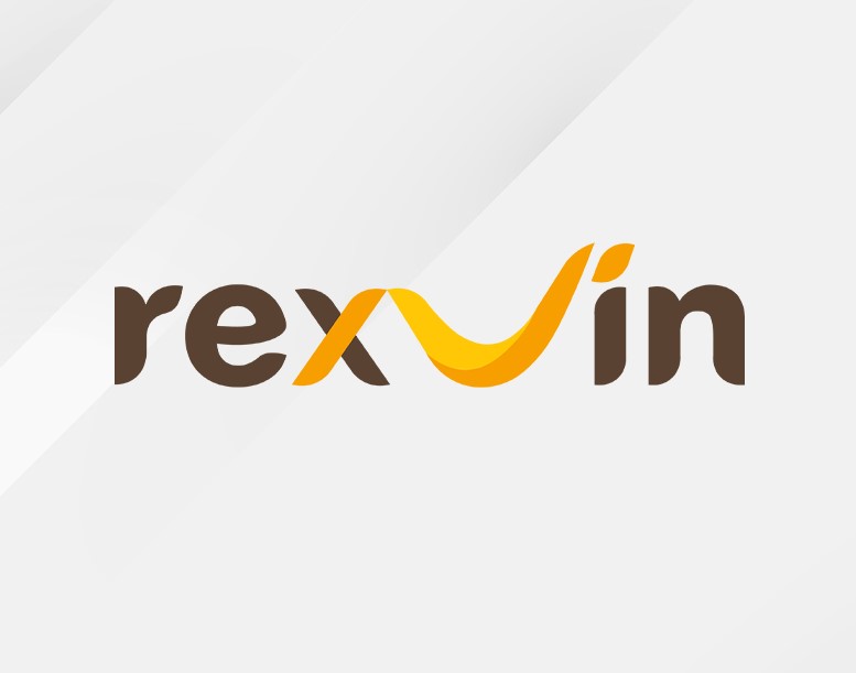 REXVIN GROUP