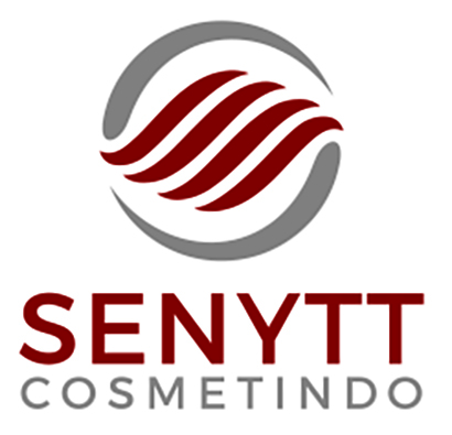 PT. Permata Senytt Cosmetindo