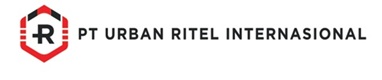 PT Urban Ritel Internasional