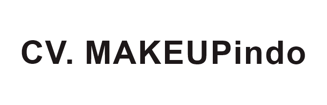 CV Makeupindo
