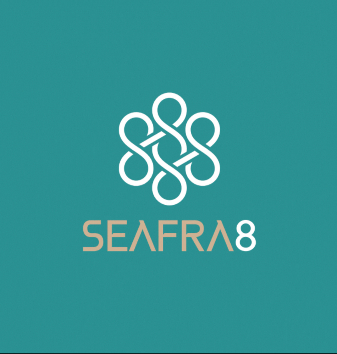 Seafra Eight Sejahtera
