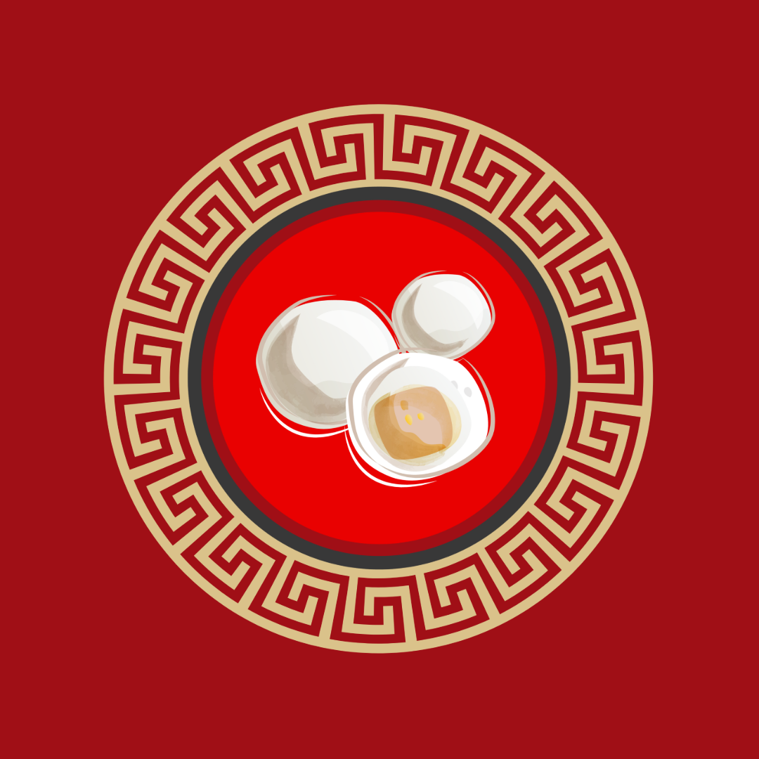Ichung Bukan Kopitiam