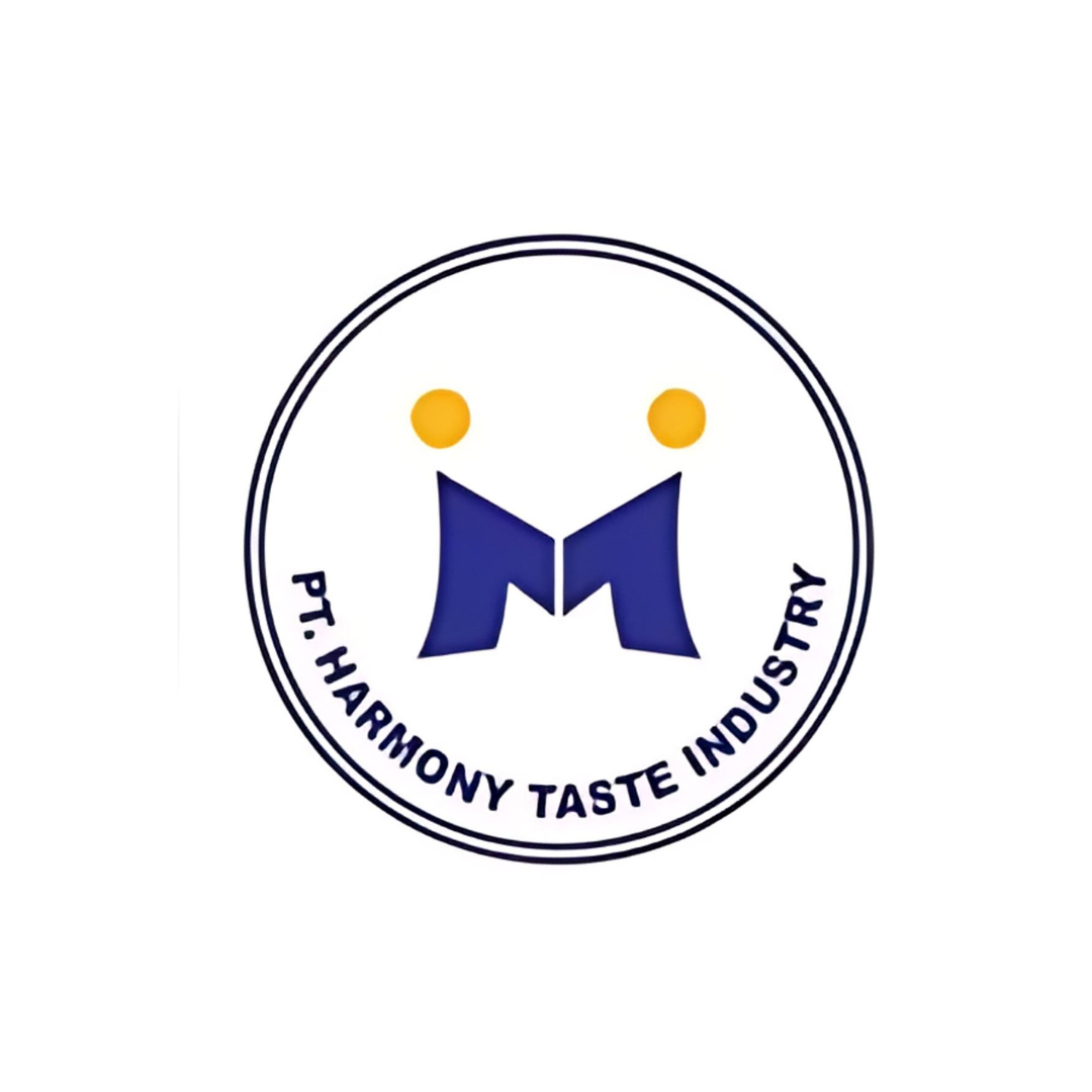 PT. Harmony Taste Industry