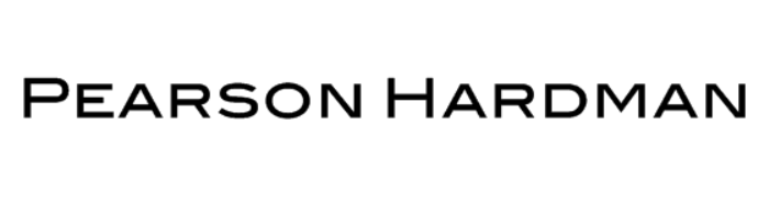 Pearson Hardman