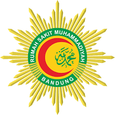RSU Muhammadiyah