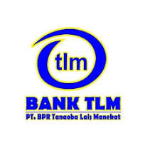 PT BPR Tanaoba Lais Manekat
