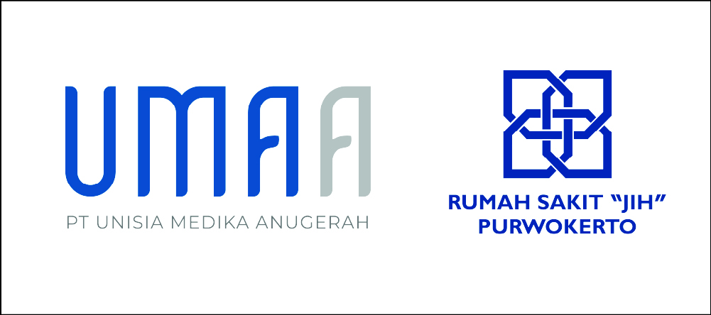 PT Unisia Medika Anugerah