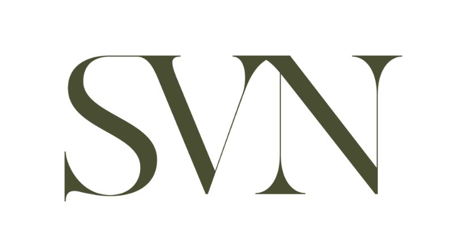 SVN GROUP