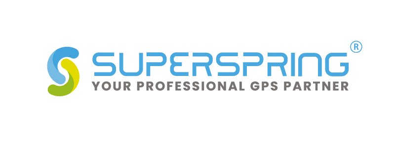 PT Super Spring