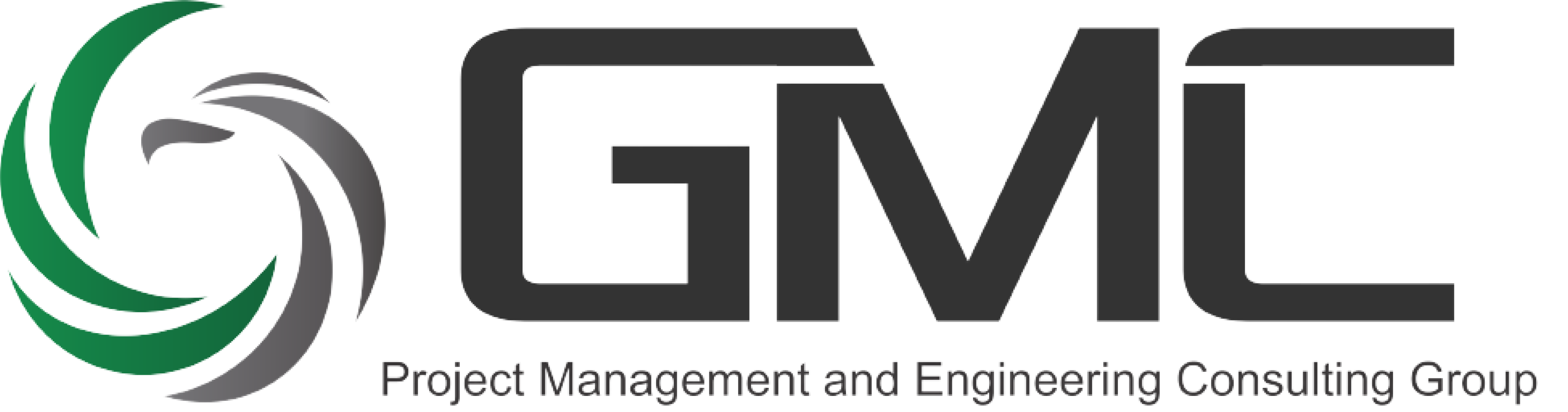 PT. Global Multindo Cipta