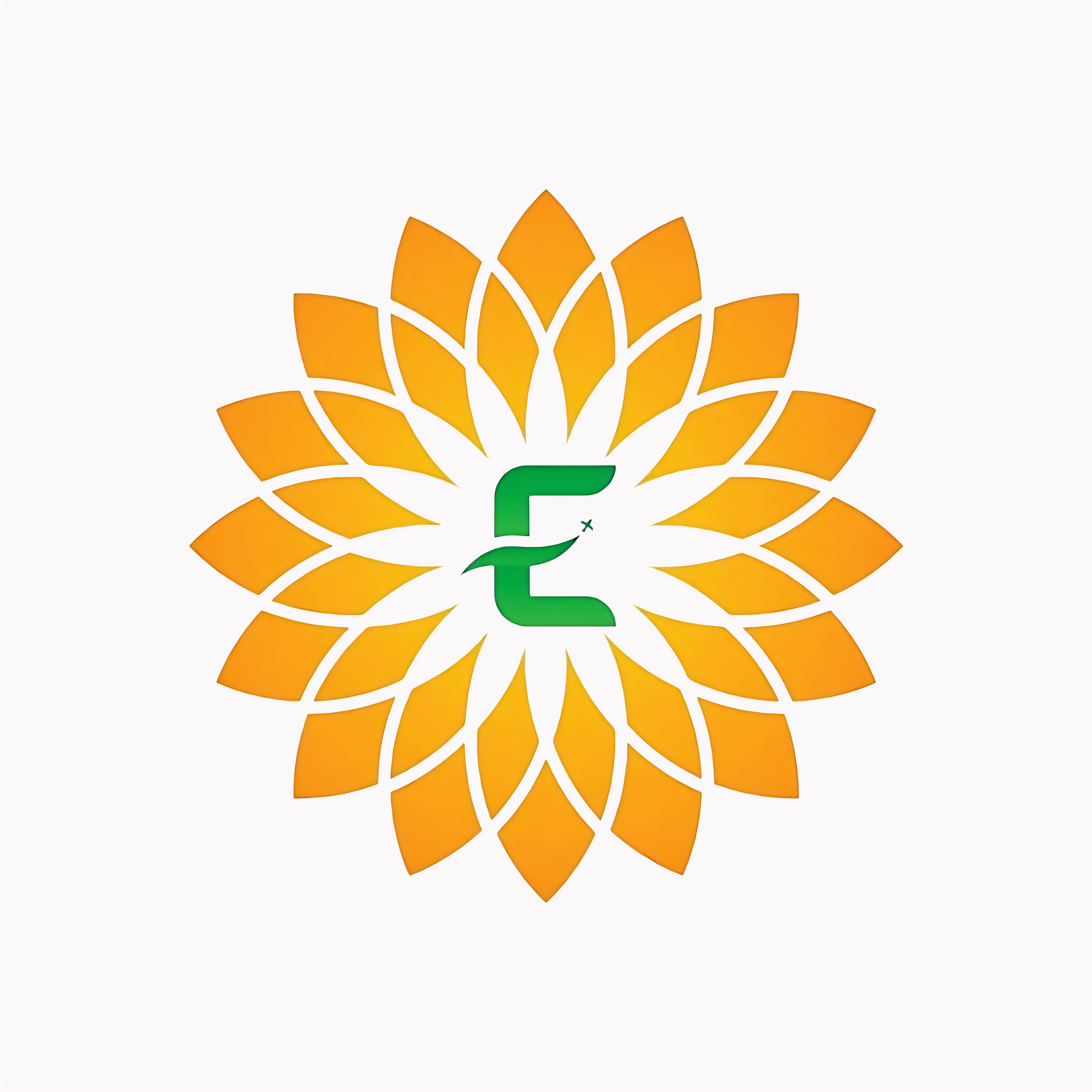 Edelweiss Mitra Prakarsa Tour