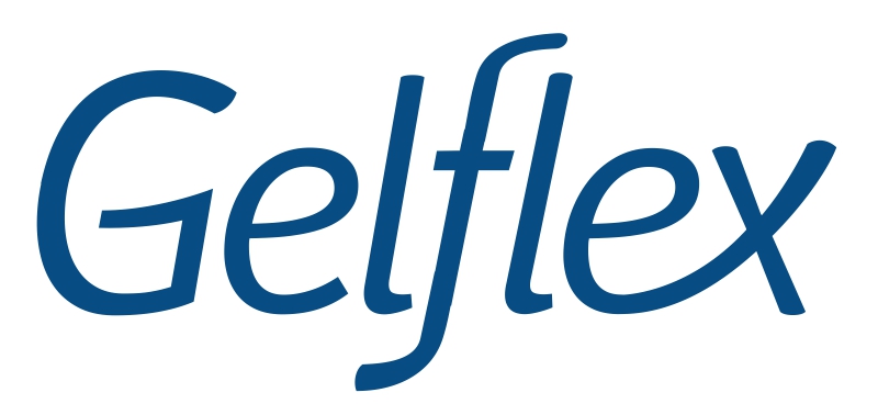 PT Gelflex Indonesia