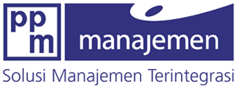 PPM Manajemen