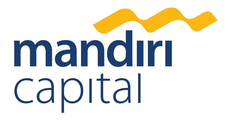PT. Mandiri Capital Indonesia