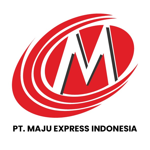 PT Maju Express Indonesia (Tangerang)