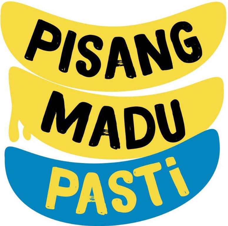 Pisang Madu Pasti
