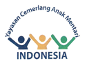 Yayasan Cemerlang Anak Mentari Indonesia