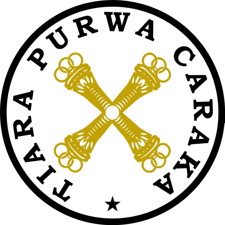 Tiara Purwa Caraka