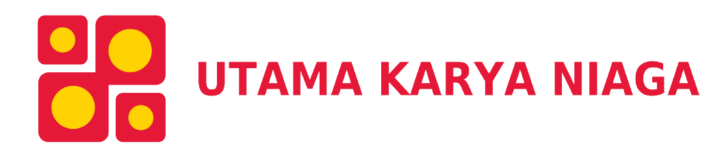 PT Utama Karya Niaga