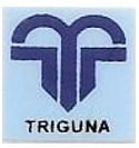 PT Trigunapratama Abadi