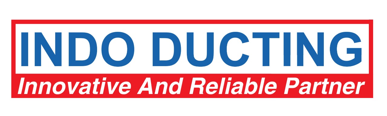 PT Indo Ducting Primatama