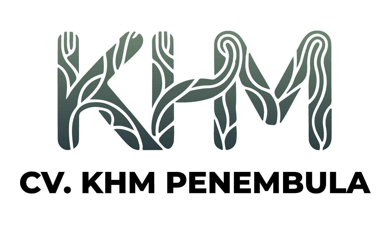 CV KHM Penembula