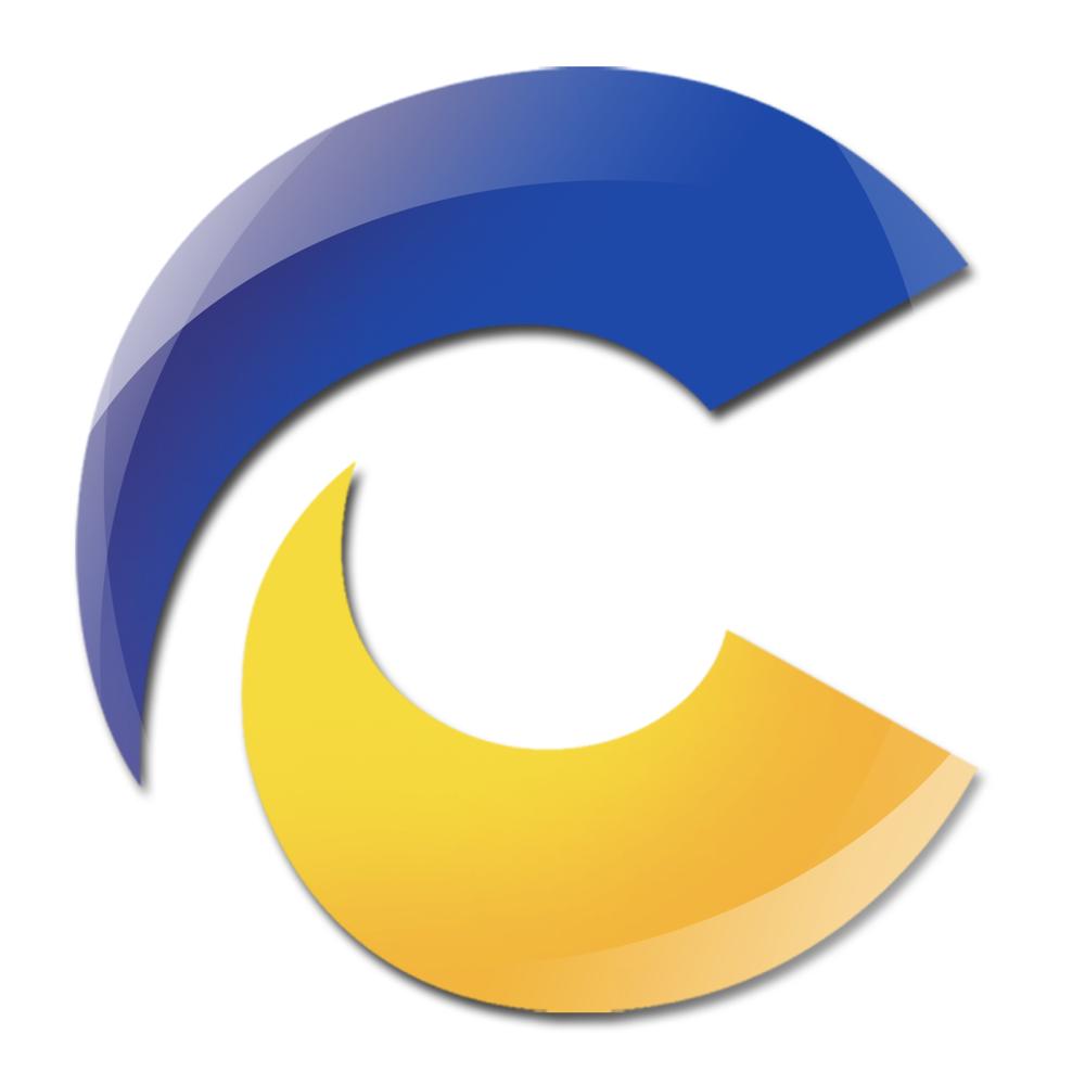 CMSGroup