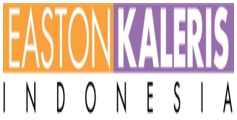 PT. Easton Kaleris Indonesia