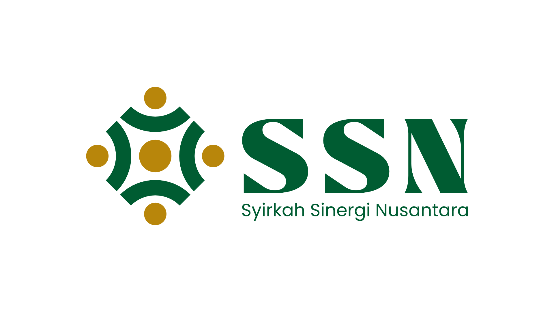 PT. Syirkah Sinergi Nusantara